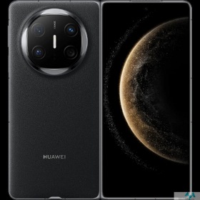 HUAWEI Huawei Mate X6 12GB/512GB ICL-LX9 Black [51098DDB]