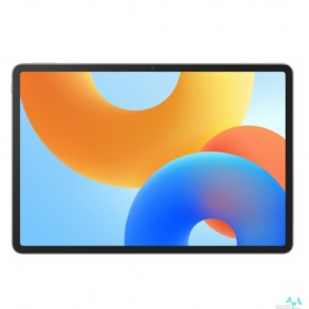 HUAWEI Huawei MatePad BTKR-W09 [53014ETP] Grey 11.5" {2200 x 1440 8GB/256GB/Wi-Fi/ HarmonyOS 3} (140303)