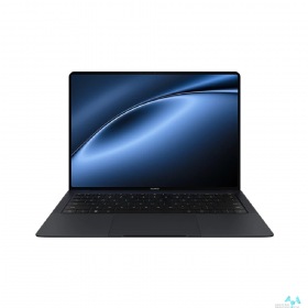 HUAWEI Huawei MateBook X Pro VGHH-X [53014AUX] Black 14"{OLED 3120x2080 U7-155H/16GB/1TB SSD/W11}