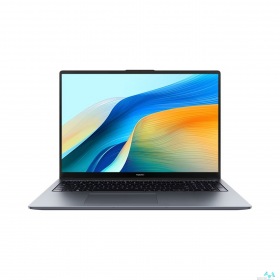 HUAWEI Space Gray D16{i7-13th/16GB/1TB SSD/DOS}