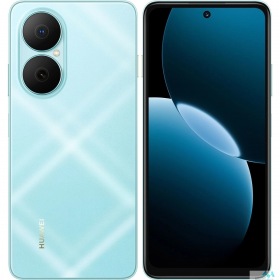 HUAWEI Huawei nova Y73 8GB/256GB [51098GPG] синий