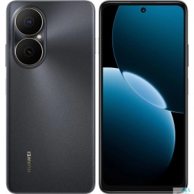 HUAWEI Huawei nova Y73 8GB/256GB [51098GPH] чёрный