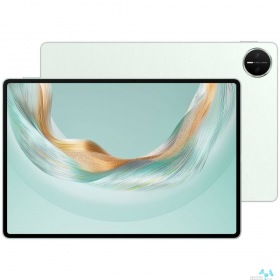 HUAWEI Huawei MatePad Pro MRDI-W09 KV12-KB21 [53014HVP] Green 12.2" {12GB/512GB/HarmonyOS 4.3}
