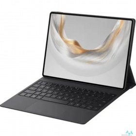 HUAWEI Huawei MatePad Pro RDI-W09 12.2" WIFI 12/512GB KV12-KB21 с клавиатурой