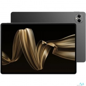 HUAWEI Huawei MatePad Pro MRDI-W09 KV12-KB21 [53014HVS] Black 12.2" WIFI 12/256GB