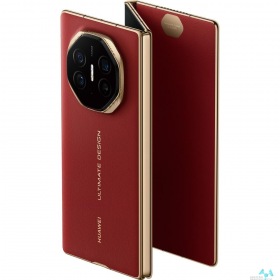 HUAWEI Huawei Mate XT 16GB/1TB красный (51098EKJ)
