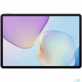 HUAWEI Huawei MatePad 11.5 TXZ-W09 9000WL (2.48) 8C RAM8Gb ROM256Gb 11.5" IPS 2456x1600 HarmonyOS 4.3 фиолетовый 13Mpix 8Mpix BT WiFi 10100mAh 1270hrs