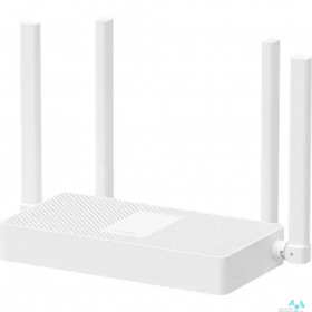 HUAWEI HUAWEI 53030CYC  PSDN-AX30-20 WiFi AX3S Маршрутизатор AX3000 WiFi 6, WAN/LAN:4xGE Ports White