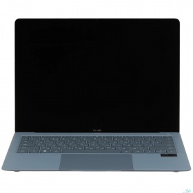 HUAWEI Huawei MateBook X Pro VGGH-X [53014MTK] Blue 14.2"{OLED/3.1K/3120x2080 U7-155H/16GB/1TB SSD/DOS}