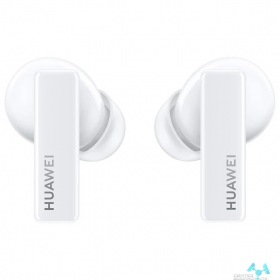 HUAWEI BT-гарнитура Huawei FreeBuds Pro Ceramic White