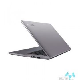 HUAWEI Huawei MateBook B3-510 [53012JEG] Grey 15.6" {FHD i3-10110U/8Gb/256Gb SSD/W10Pro}