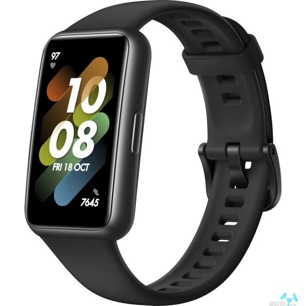 Huawei bands sale