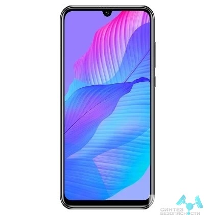 Huawei Y6 Купить Стекло