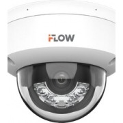 iFLOW F-IC-1421M(2.8mm) | Фото 1