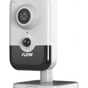 iFLOW F-IC-1921CIW(2.8mm) | Фото 1