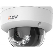 iFLOW F-IC-1442CM(2.8mm) | Фото 1