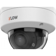 iFLOW F-IC-1742CMZ4(2.8-12mm) | Фото 1