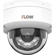 iFLOW F-IC-1446CM(4mm) | Фото 1