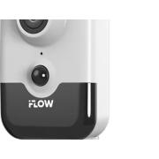 iFLOW F-IC-1941CI(4mm) | Фото 1