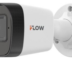 iFLOW iFLOW F-IC-1121M(2.8mm)