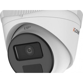 iFLOW iFLOW F-IC-1321M(2.8mm)