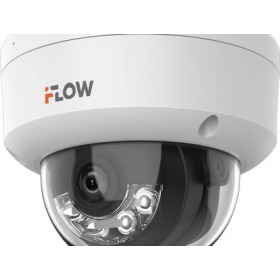 iFLOW iFLOW F-IC-1421M(2.8mm)