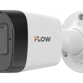 iFLOW iFLOW F-IC-1141M(2.8mm)