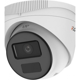 iFLOW iFLOW F-IC-1341M(2.8mm)