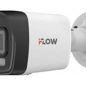 iFLOW iFLOW F-IC-1122CM(4mm)