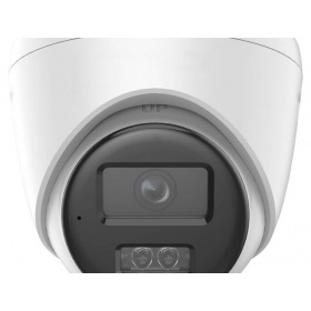 iFLOW iFLOW F-IC-1322CM(2.8mm)