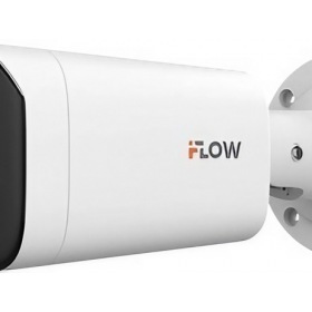 iFLOW iFLOW F-IC-1622CMZ4(2.8-12mm)
