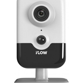 iFLOW iFLOW F-IC-1921CI(2.8mm)