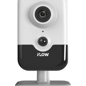 iFLOW iFLOW F-IC-1921CI(4mm)