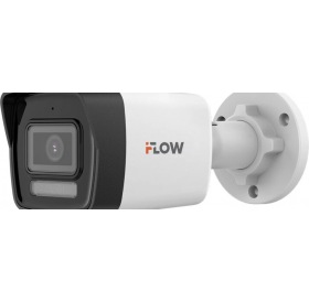 iFLOW iFLOW F-IC-1142CM(2.8mm)