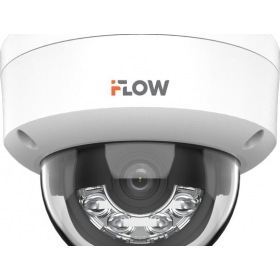 iFLOW iFLOW F-IC-1442CM(4mm)