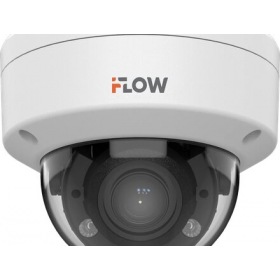 iFLOW iFLOW F-IC-1742CMZ4(2.8-12mm)