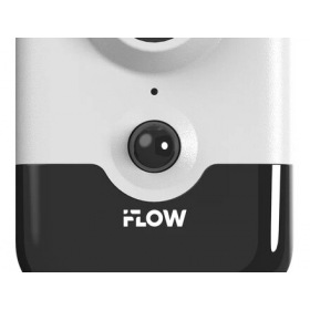 iFLOW iFLOW F-IC-1941CI(4mm)