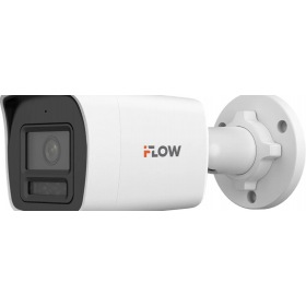 iFLOW iFLOW F-IC-1146CM(4mm)