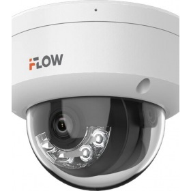 iFLOW iFLOW F-IC-1446CM(2.8mm)