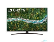 LG LG 43" 43UP78006LC черный {Ultra HD/50Hz/DVB-T/DVB-T2/DVB-C/DVB-S/DVB-S2/USB/WiFi/Smart TV (RUS)}