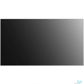 LG Профессиональный дисплей для видеостен LG [55VH7J-H] , 1920x1080, 1000:1, 700кд/м2, 24ч, webOS 4.0, 0.9 mm