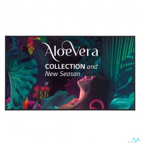 LG LG [43UH5N-E] Профессиональный дисплей {3840х2160,1000:1,500кд/м2,проходной HDMI,webOS 6.0}