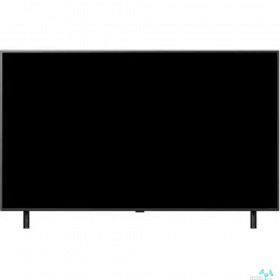 LG LG 50" 50NANO90A6B.ARUG синяя сажа {Ultra HD 60Hz DVB-T DVB-T2 DVB-C DVB-S DVB-S2 USB WiFi Smart TV}
