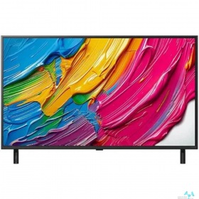 LG LG 50" 50QNED80A6A.ARUG черный титан {Ultra HD 60Hz DVB-T DVB-T2 DVB-C DVB-S DVB-S2 USB WiFi Smart TV}