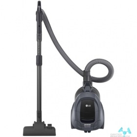 LG LG VC5420NHTG Пылесос 