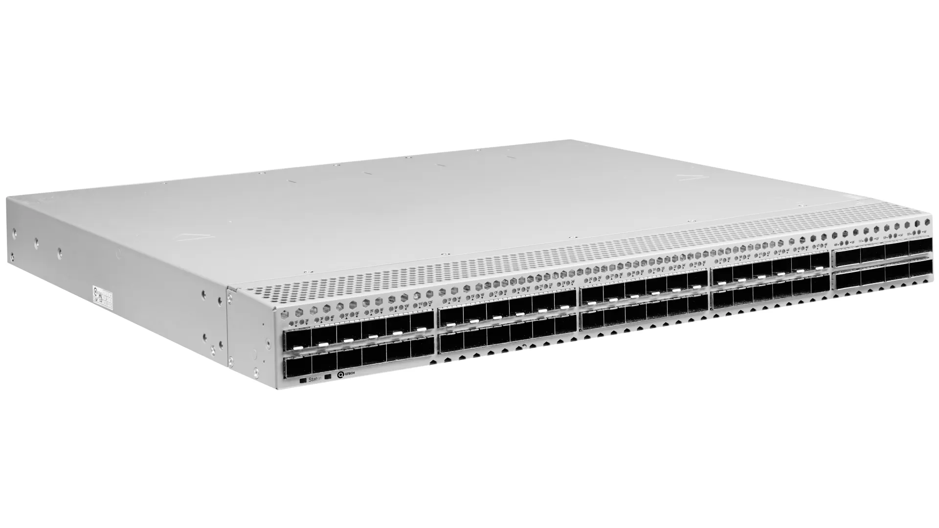 QTECH QSW-6900-56F