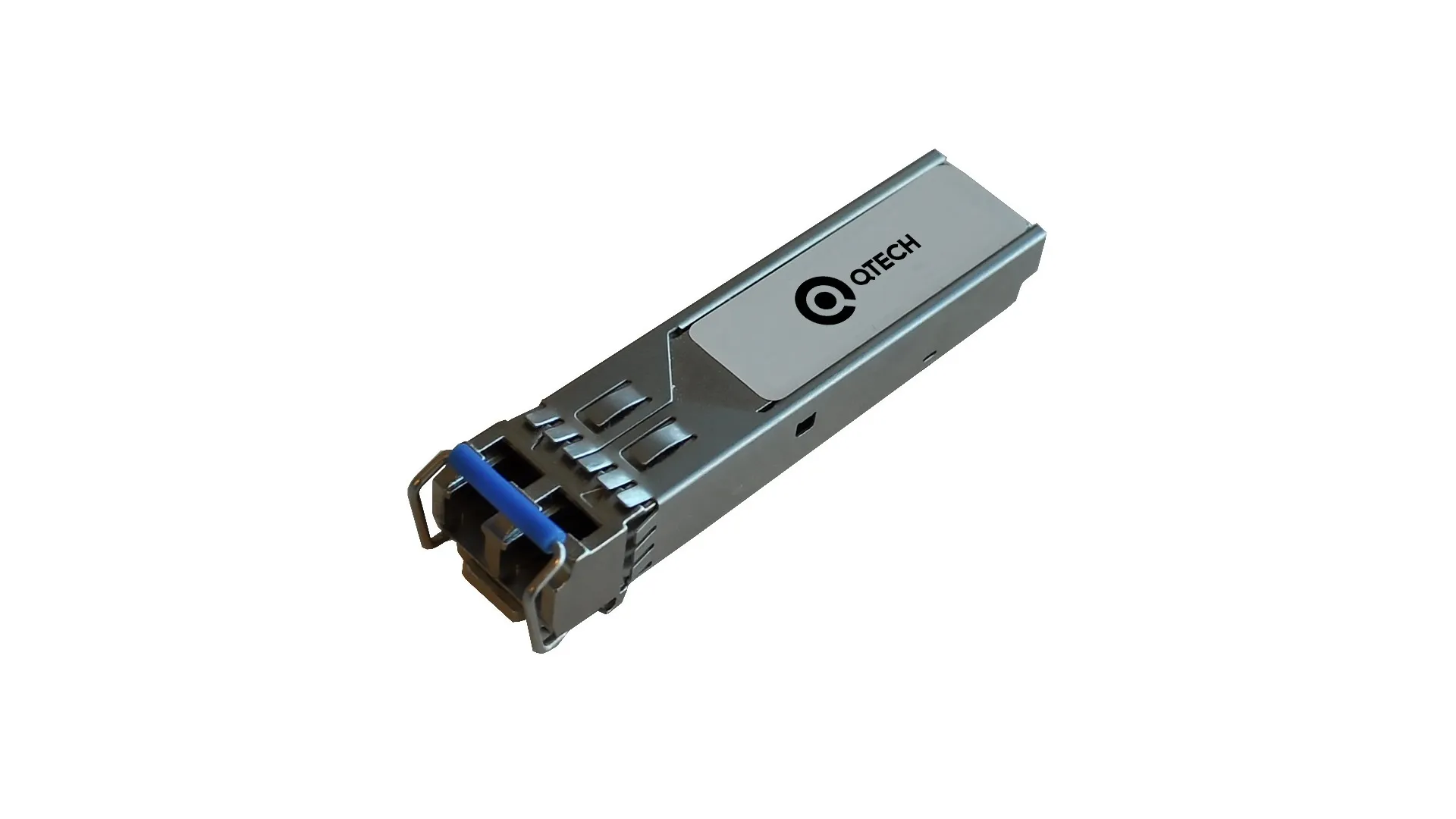 Sfp модуль дальность. Модуль оптический QSC-sfp10ge-1310-i. Оптический SFP модуль промышленный SFP-s1lc13-g-1310-1550-i. Оптический модуль QSC-sfp20gew-3155-DDM(05/06/20). QSC-SFP0.5ge-850-mm-DDM.