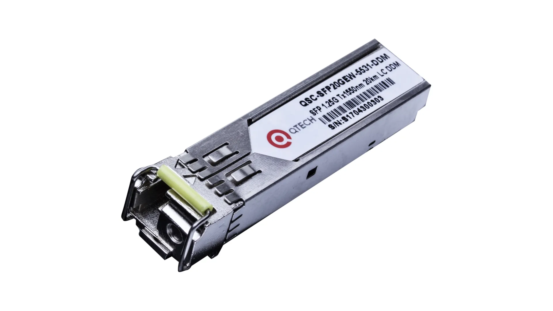 Lc ddm. Модуль SFP-gig-lh40. Оптический SFP модуль 850нм, LC,. Оптический модуль SFT QSC_sfp80gew-5549-SC-DDM. SFP модуль, 20км, 1,25гбит/c, TX=1310nm, LC, FP, SM, DDM.