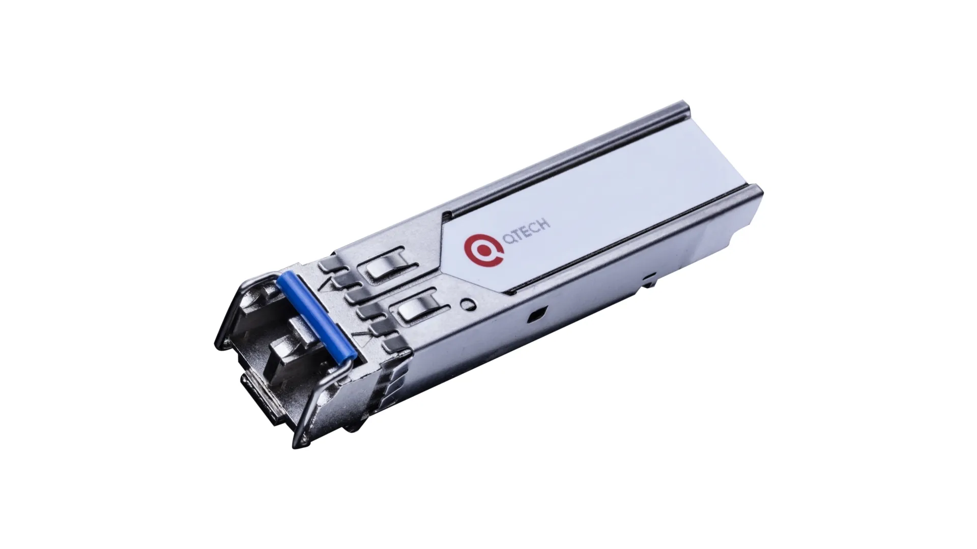 Qsc sfp20ge 1310 ddm. SFP-модуль QSC-sfp20ge-1310-DDM QTECH. Модуль оптический QSC-SFP0.5ge-850-mm-DDM. Оптический модуль SFP+, 300м, 10гбит/c, TX=850нм, LC, FP, mm, DDM QSC-SFP+0.3g10e-850-mm. QSC-sfp2ge-1310-mm-DDM.