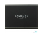 Samsung Samsung SSD 1Tb MU-PA1T0B/WW T5 2.5"  USB Type-C
